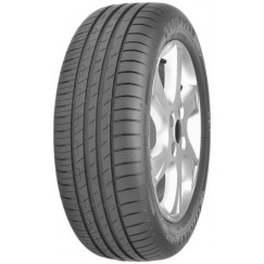 Шина 195/65R15 91H EfficientGrip  Performance Goodyear